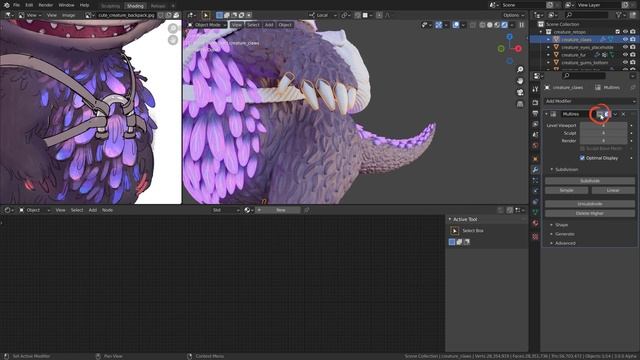 07_10_coloring_body_details