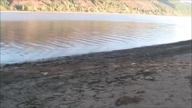 На пляже нашёл непонятное Кольцо. Золотое или Нет.