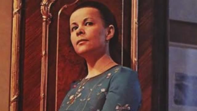 Я люблю свою Россию