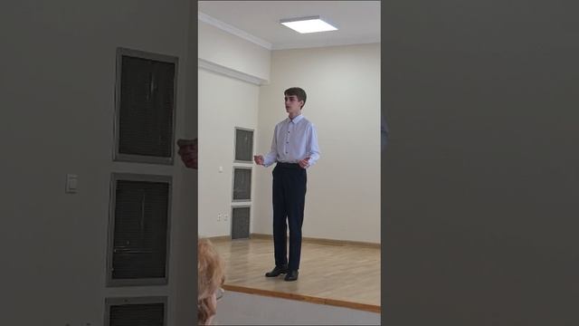 Козье молоко. Лизогубов Леонид
