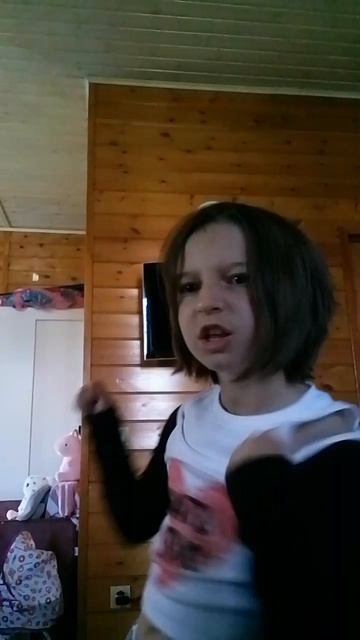 VID_20250623_082307