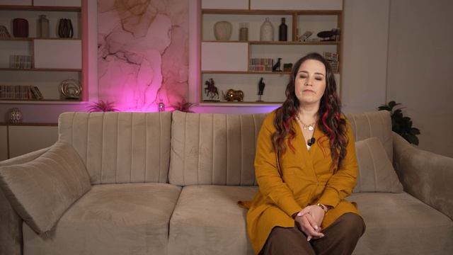 История пациента подолога: Ольга Николаевна