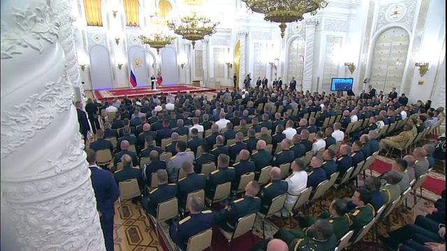 23.06.25_Встреча с выпускниками военных вузов
