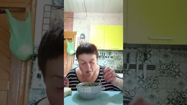 23-06-2025 ДОБРОЕ УТРО 🌄