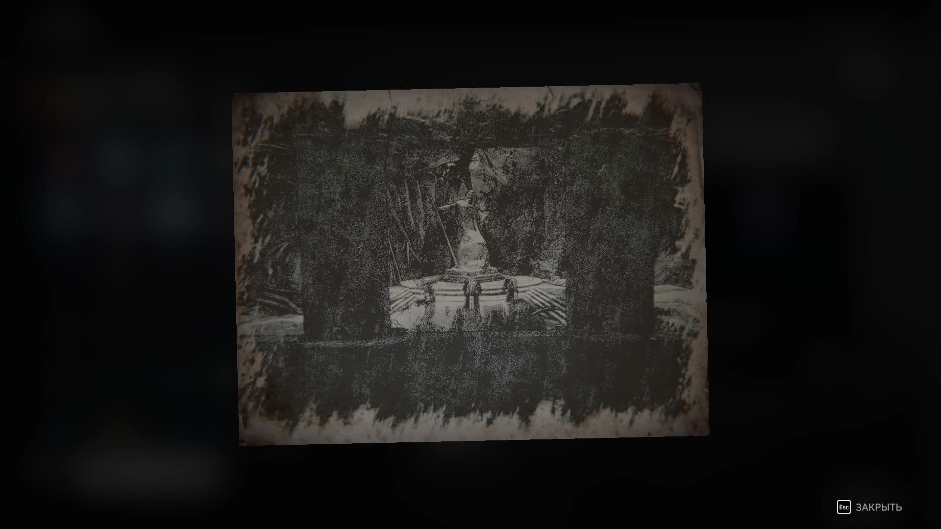 Ну ещё немного РОГОВ ЮГА, НУУУ МАААМ!! Tainted Grail: The Fall of Avalon.