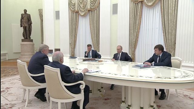 22.06.25_Встреча с редакторами учебников истории