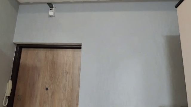 Советская 37.mp4