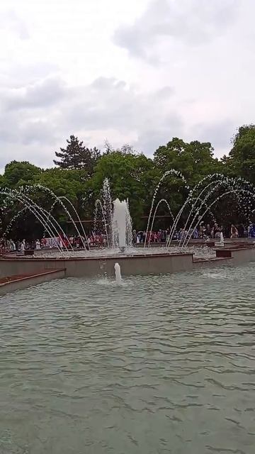 1000168078.mp4