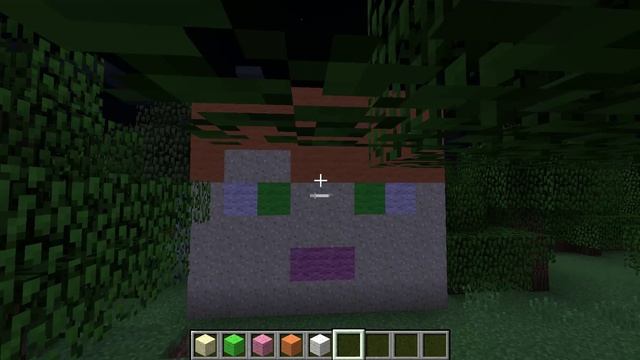 Minecraft 6