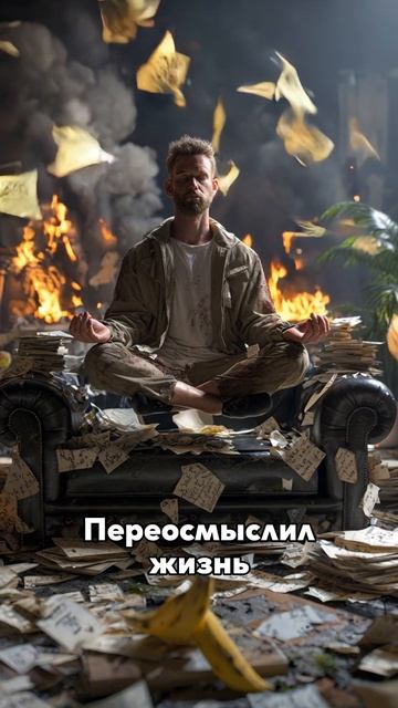 Крылатые фразы 2