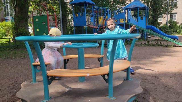 1000162626.mp4