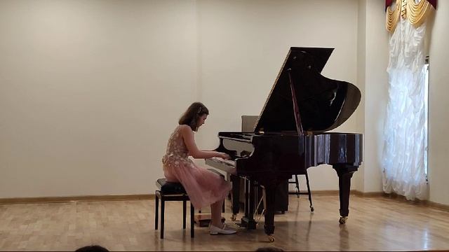 Танго декабрь 2024.mp4