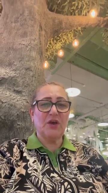 Человек  должен питаться от Господа!