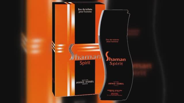 Шаман | Shaman | Магазин парфюмерии на OZON