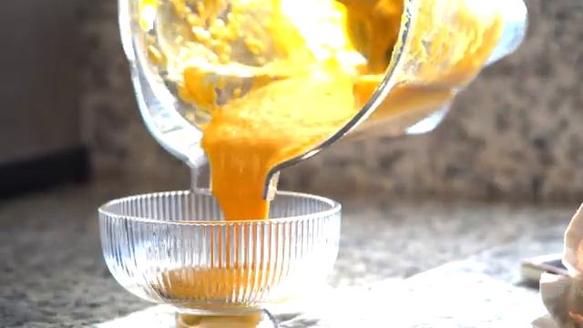A NEW WAY to cook steak with the MOST DELICIOUS sauce ever You wont stop cooking it [get-save.com]