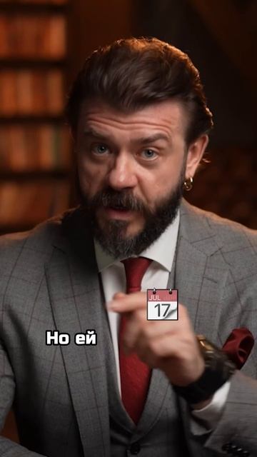 Почему блогеров массово ловят за уклонение от налогов?