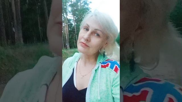 Курган природа впечатляет