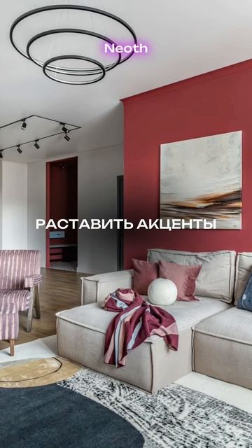 copy_C75F1B75-8879-481E-9462-4EA7B56B9579