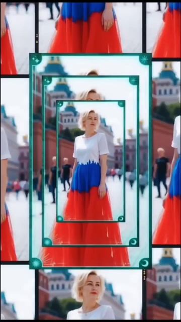80% ЛЮДЕЙ СДАЮТСЯ В СЕТЕВОМ БИЗНЕСЕ И КАК ТЕБЕ ЭТОГО ИЗБЕЖАТЬ.