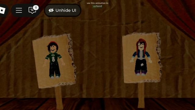Roblox