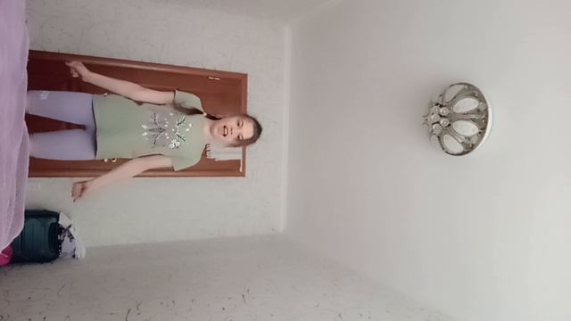 1000000399.mp4