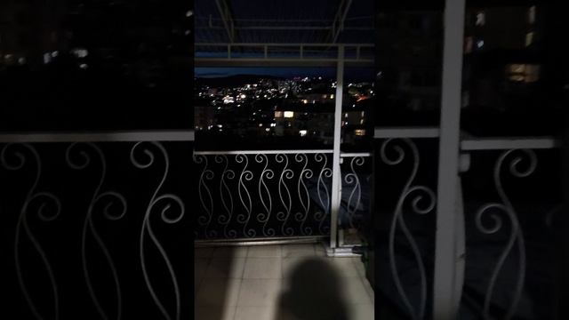 1000058071.mp4