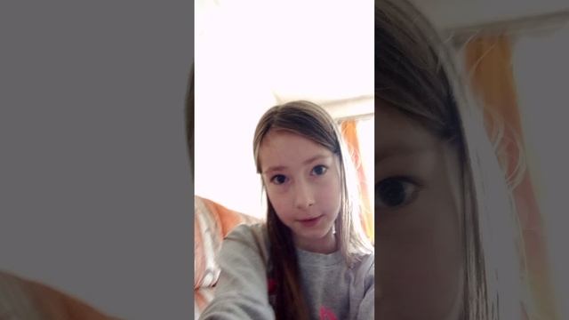 привет😀😃😄😁😘😚🥳🤩😍🌷🌺🌸💮🏵️🌻