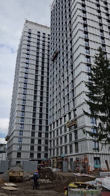 для авито