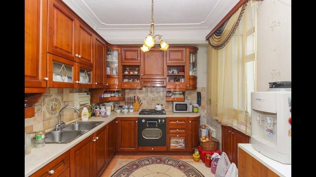 Ялтинская улица, 49