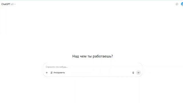 Урок 2. Нейросети для юристов: сравниваем обычные и reasoning-модели (2025)