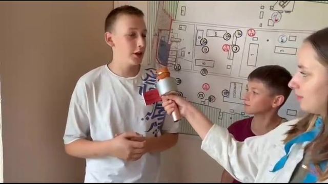 Железнодорожный вызов Наречное