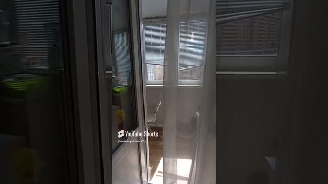В продаже, Квартира-студия г. Мурино, ул. Шувалова 15