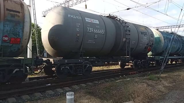 VID_20250623_174918.mp4