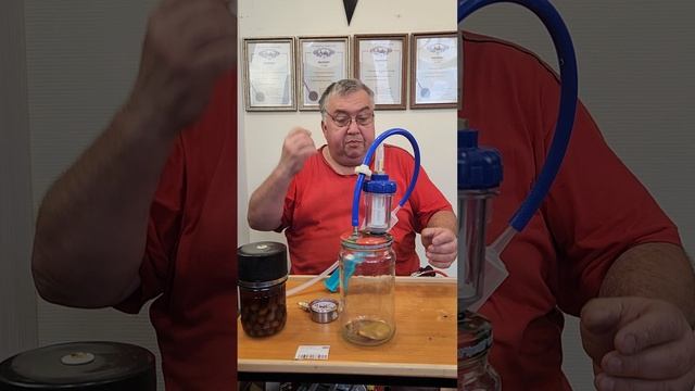 7124 вфм 100 Антон из Уфы