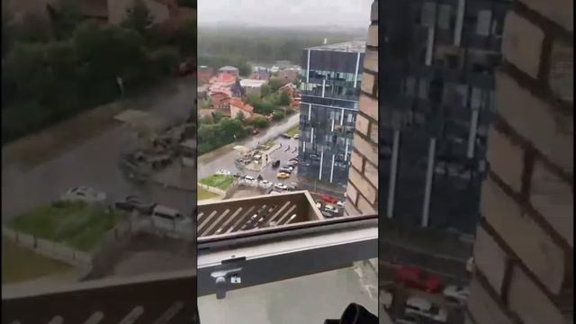Продажа и монтаж кондиционеров