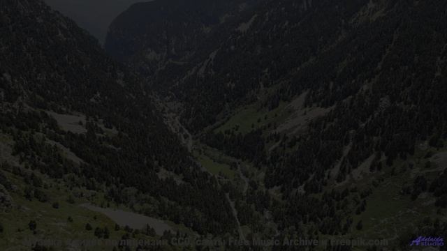 Вы не видели Землю такой, пока не услышали этот трек! - Boward Heal -- New Millennium String Ensembl