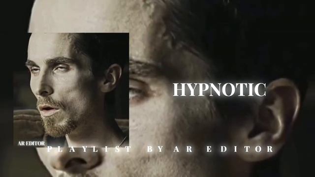 ФОНКИ ТОП 1 СЛУШАТЬ 
𝐘𝐨𝐮’𝐫𝐞 𝐭𝐡𝐞 𝐌𝐚𝐢𝐧 𝐕𝐢𝐥𝐥𝐚𝐢𝐧 𝐍𝐨𝐰…