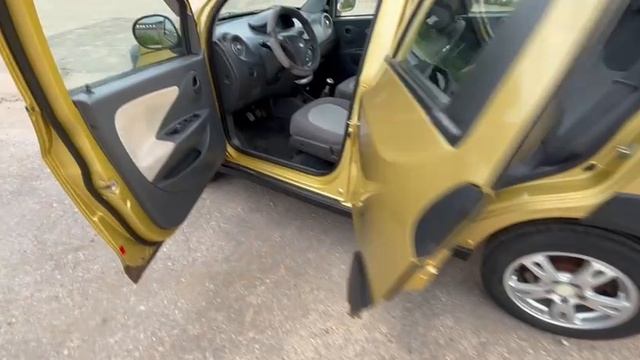 Chery Indis. 2012.mp4