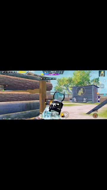 Pubg