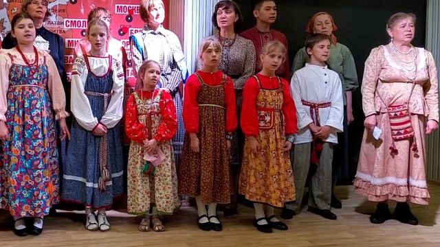 В далеком тревожном военном году. 22 июня 2025 г. #топыкатегорий