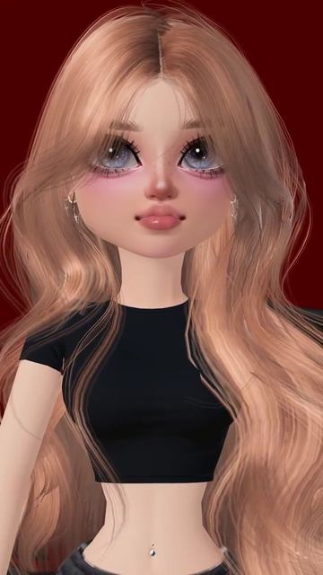 #Zepeto #Grrrrrrr #dance #Challenge #trend #TikTok