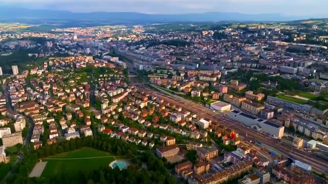Природа звучит в ритме внутреннего спокойствия - Часть 5