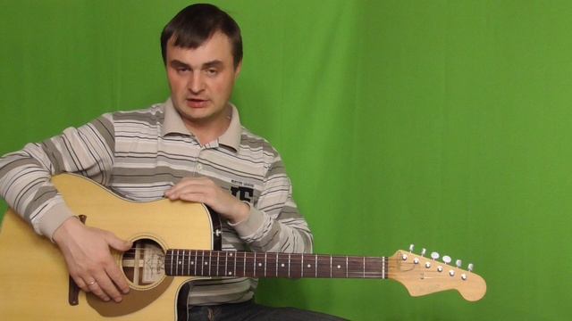 5 акустика (посадка)