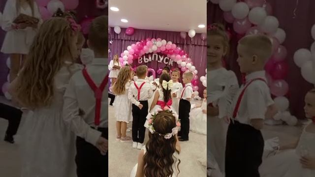 VID-20250530-WA0028