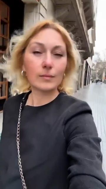 УГНЕТЕНИЕ ТРУДЯЩИХСЯ В ИСПАНИИ