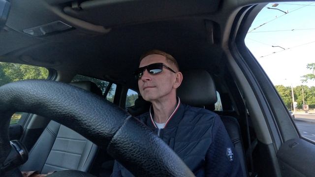 Когда вспомнил музыку юности своей 3 серия)