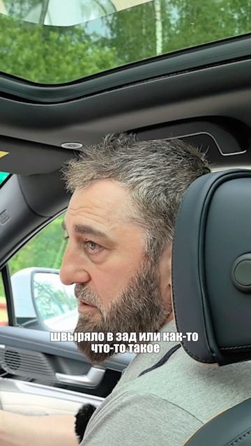 Электромобиль зимой: мифы и реальность #обзоравто #bydtang #byd #электромобиль