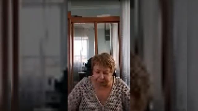 Связь между мозгом и кишечником