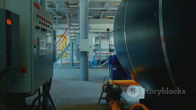 МегаФон на ПМЭФ-2025: Цифровая революция в России