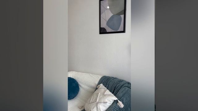 1000020762.mp4